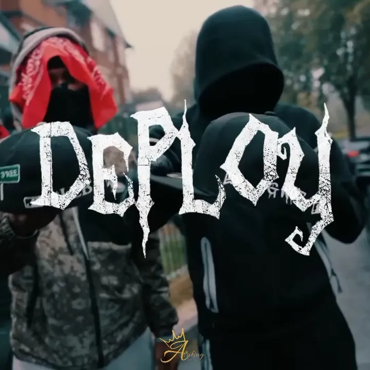Deploy | Buy Beats and Samples | BeatStore