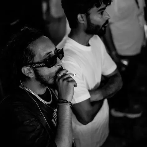 na na na (TRAP) | Buy Beats and Samples | BeatStore