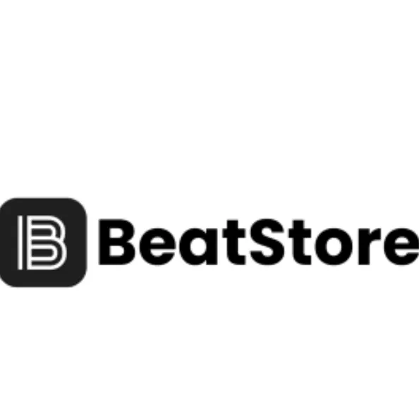 Beat | Buy Beats and Samples | BeatStore