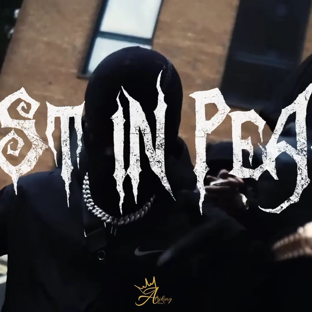 Rest in peace | Buy Beats and Samples | BeatStore