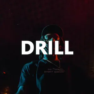 yaad ayegi (INDIAN DRILL) | Buy Beats and Samples | BeatStore