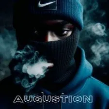 AUGUSTION | Buy Beats and Samples | BeatStore