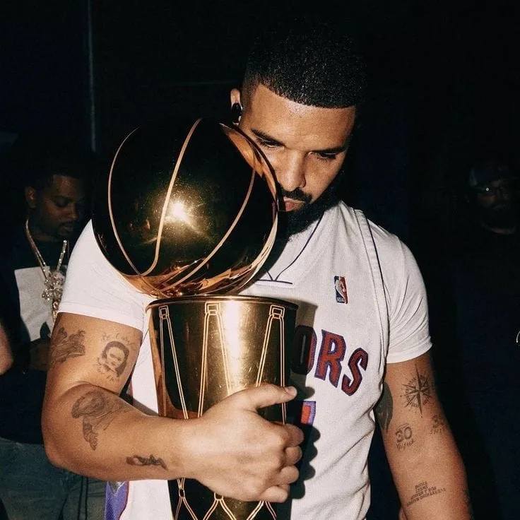 Victory | Buy Beats and Samples | BeatStore