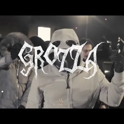 Grozza | Buy Beats and Samples | BeatStore