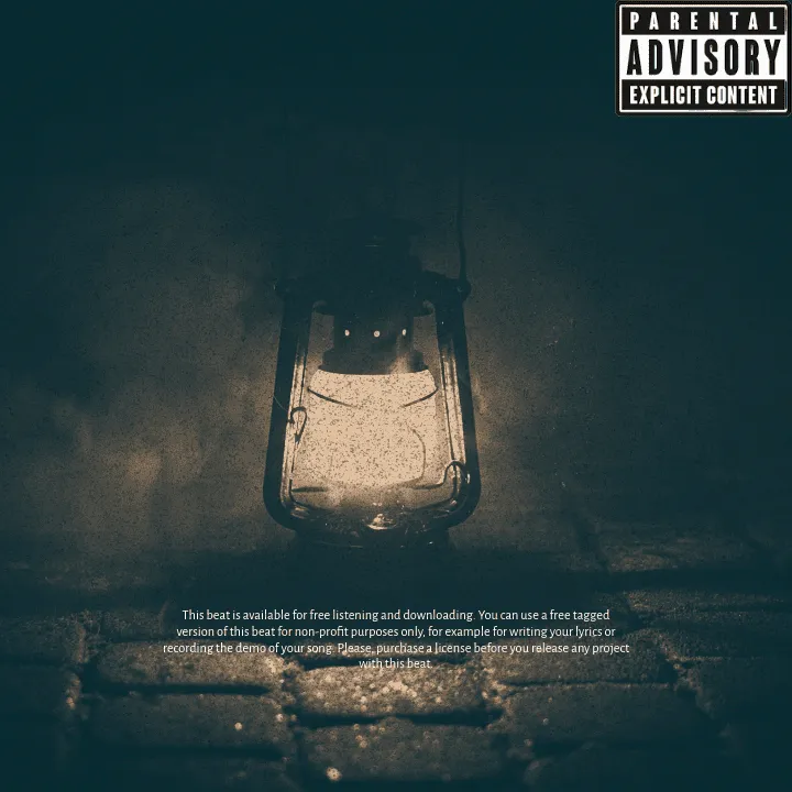LANTERNS | Buy Beats and Samples | BeatStore
