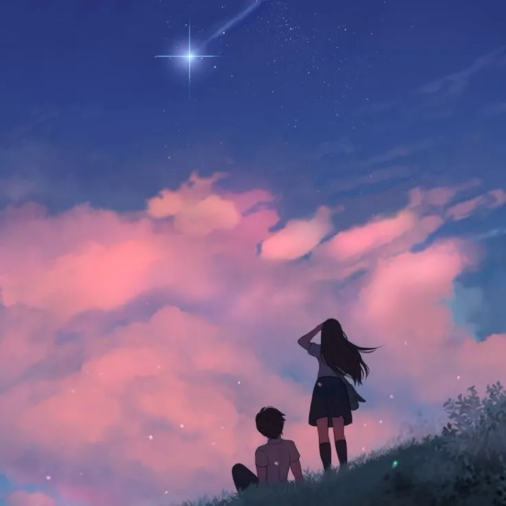 WITH YOU [UNLIMITED] | Buy Beats and Samples | BeatStore