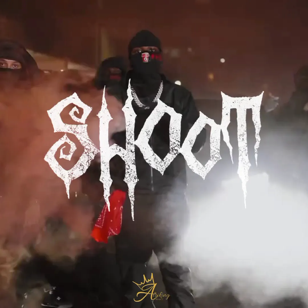 Shoot | Buy Beats and Samples | BeatStore