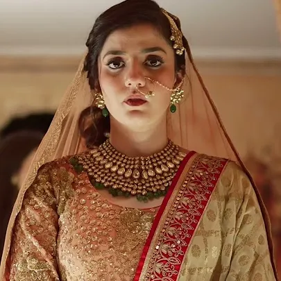 reverse univerb (BOLLYWOOD) | Buy Beats and Samples | BeatStore