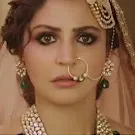 whole new world (BOLLYWOOD) | Buy Beats and Samples | BeatStore