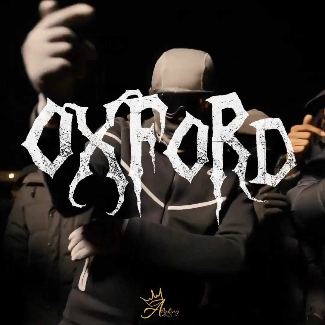 Oxford | Buy Beats and Samples | BeatStore