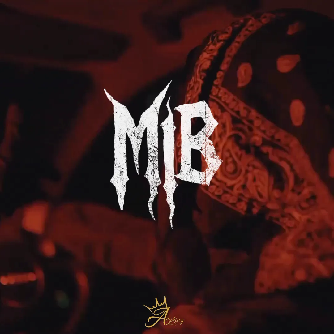 MIB | Buy Beats and Samples | BeatStore