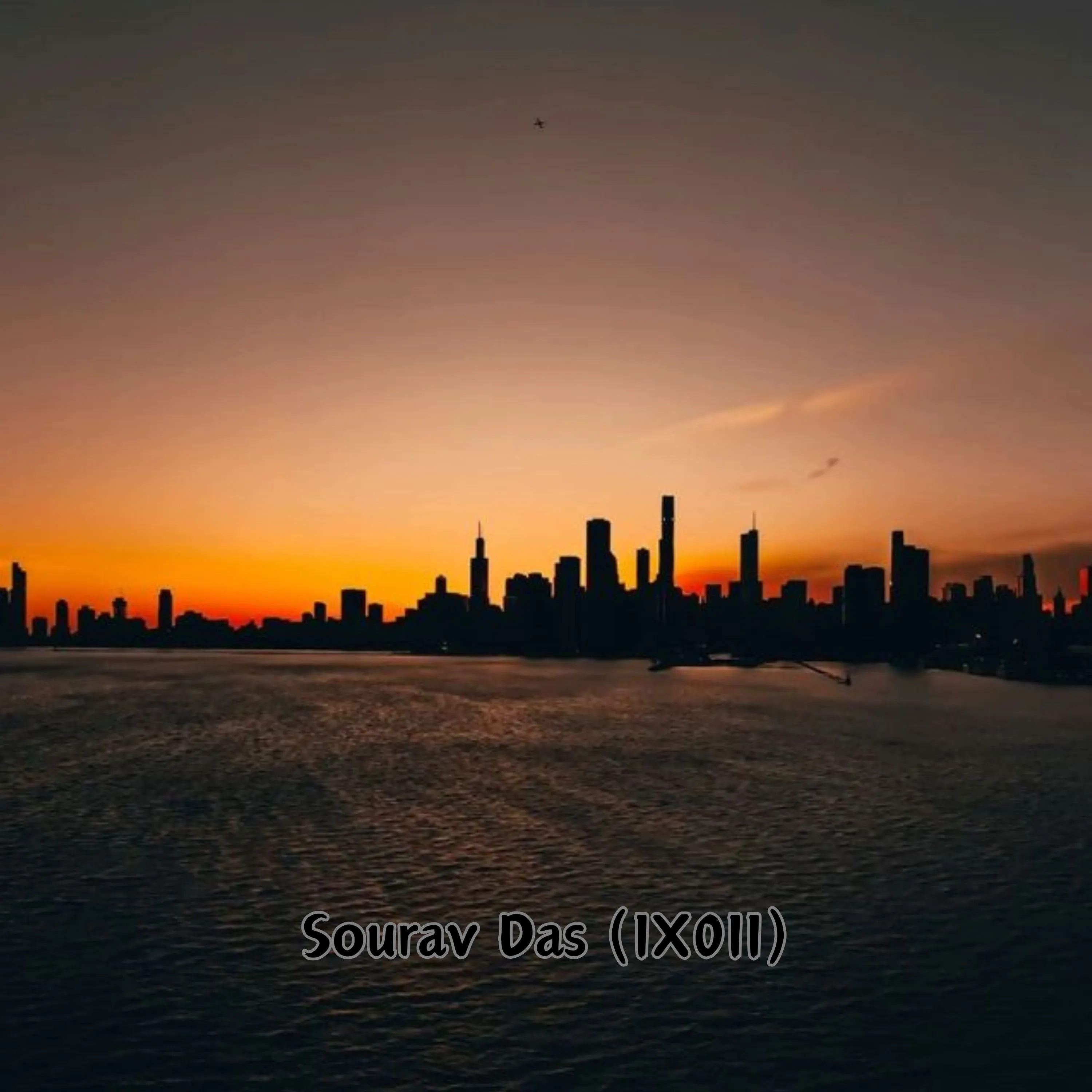 Nothing-Love | Buy Beats and Samples | BeatStore