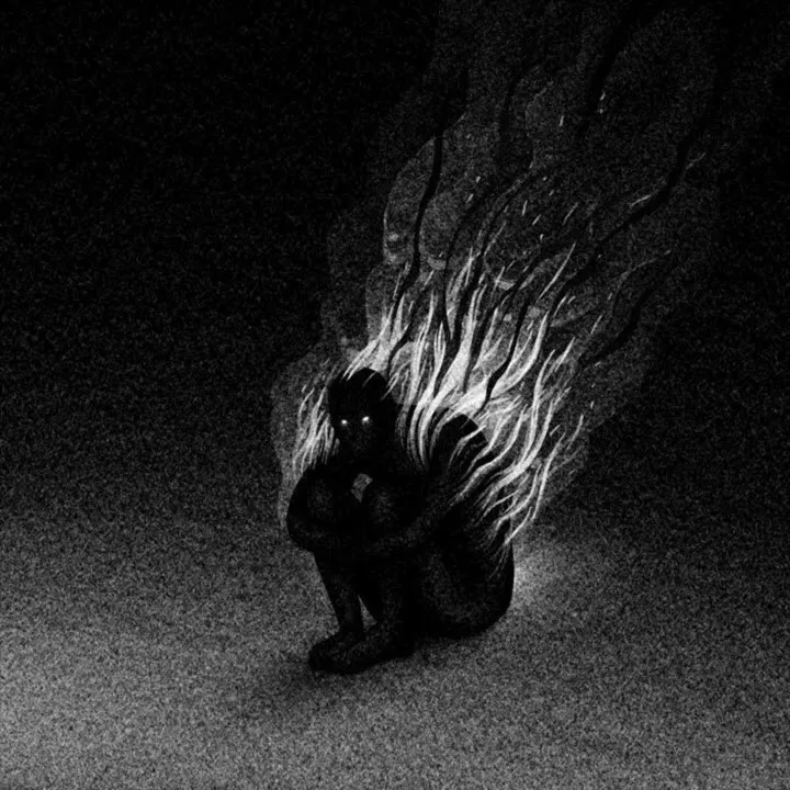 BLACKOUT [UNLIMITED] | Buy Beats and Samples | BeatStore