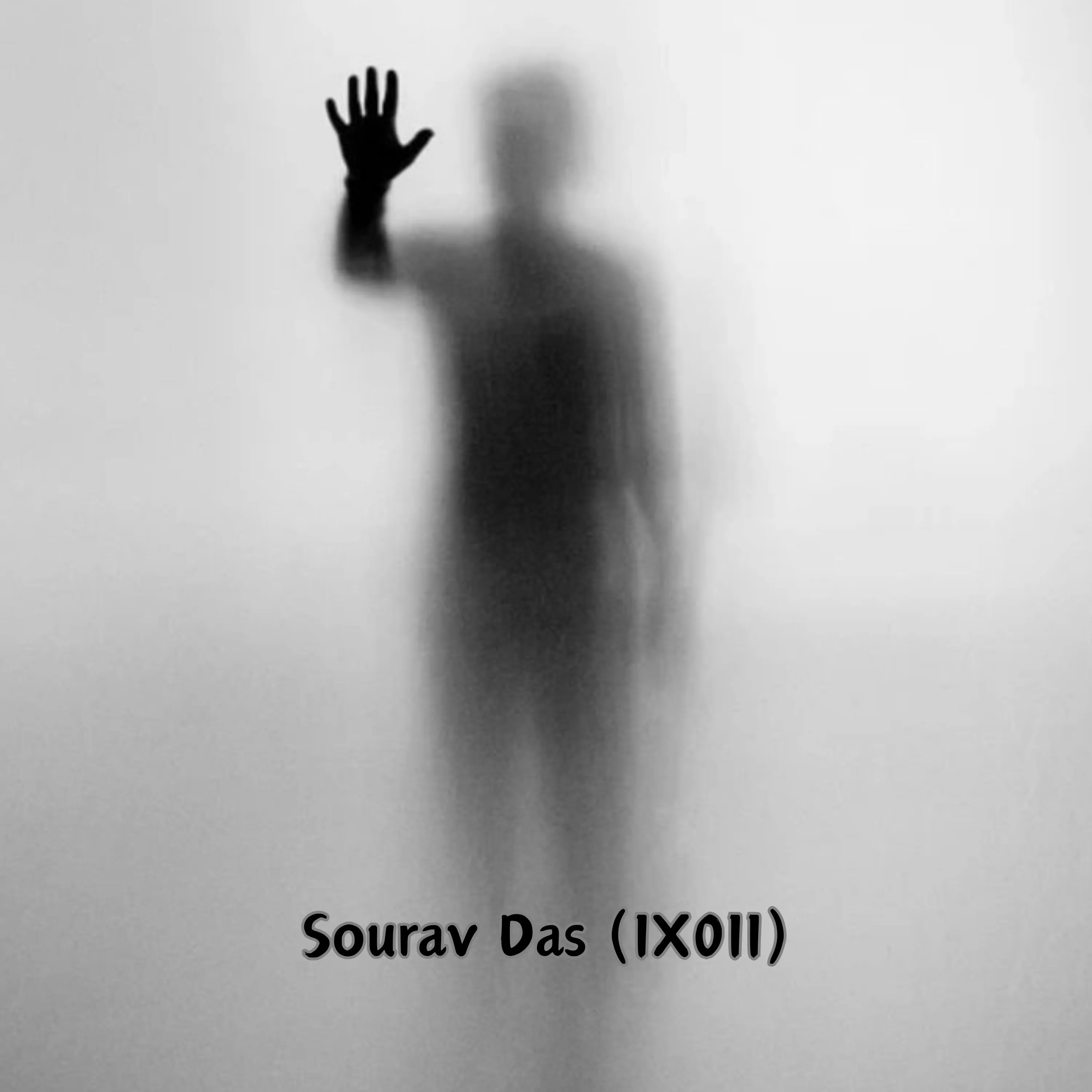 In TheDarkness | Buy Beats and Samples | BeatStore