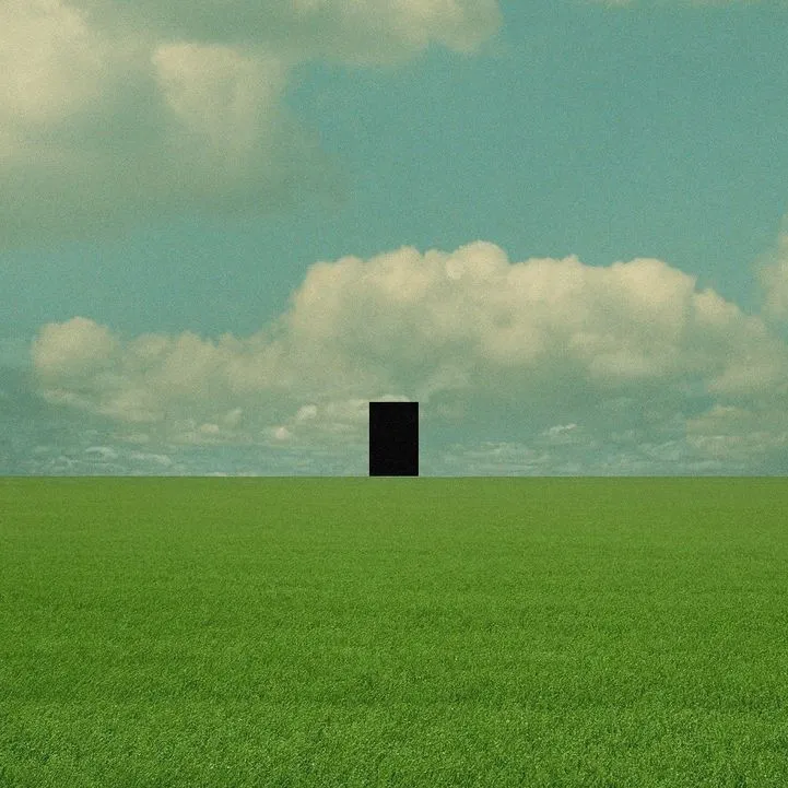 EMPTY SPACE [UNLIMITED] | Buy Beats and Samples | BeatStore