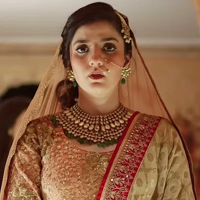 shagna (BOLLYWOOD INDIAN) | Buy Beats and Samples | BeatStore