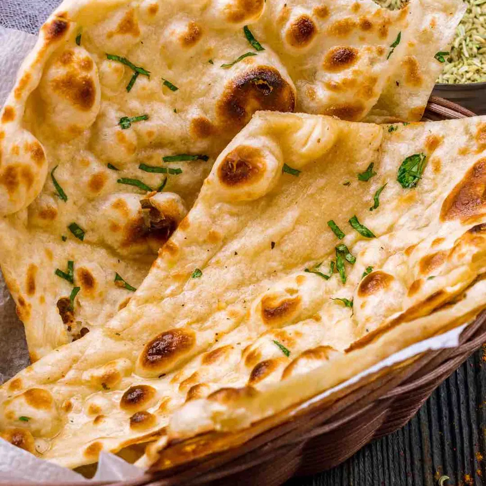 tandoori naan (Indian) | Buy Beats and Samples | BeatStore