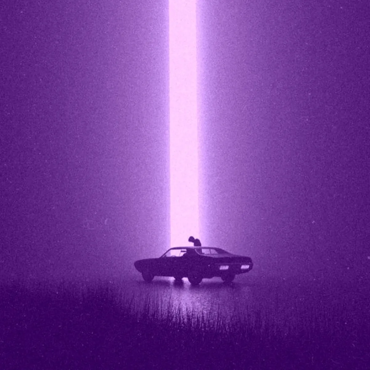 Knight life | Buy Beats and Samples | BeatStore