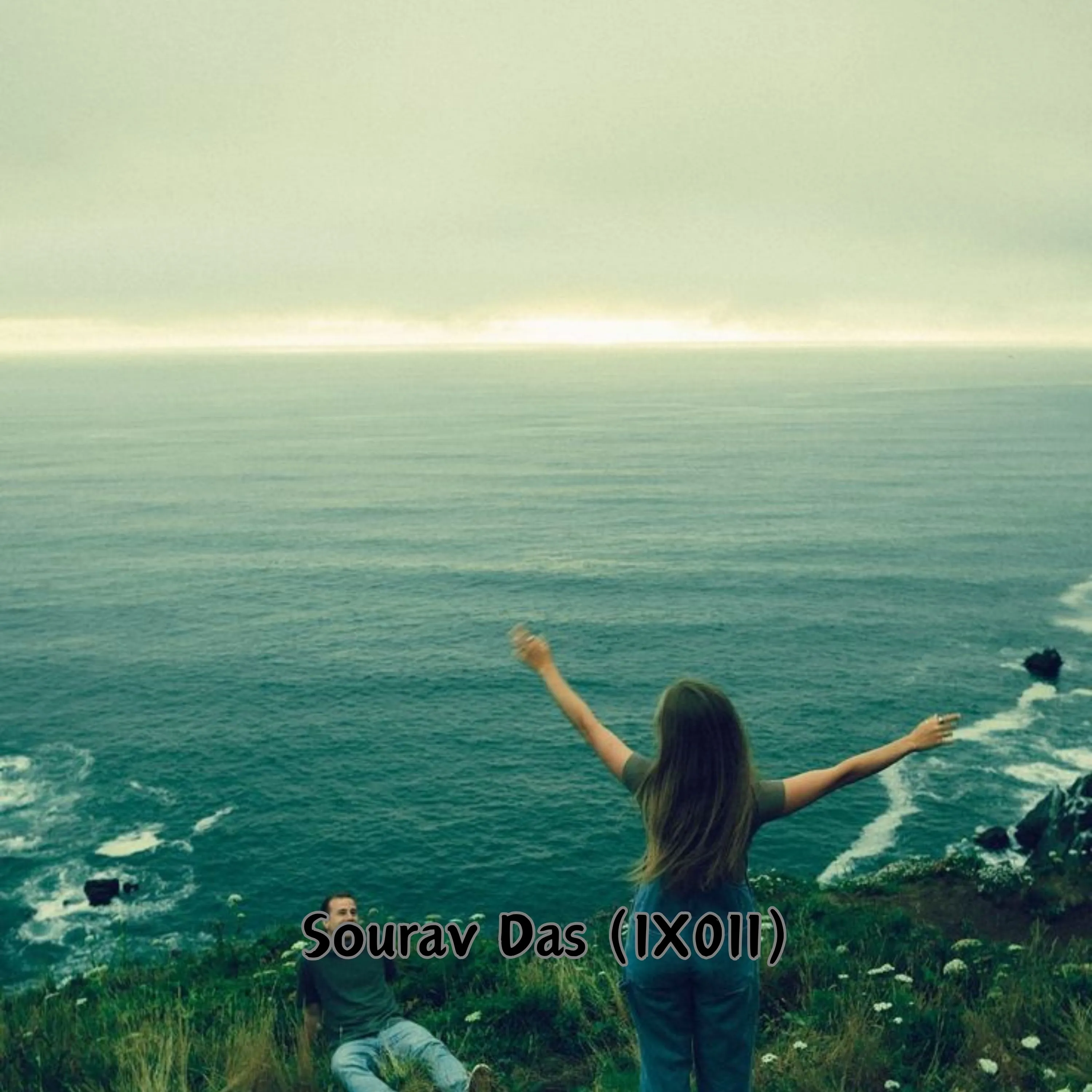 True Friends | Buy Beats and Samples | BeatStore