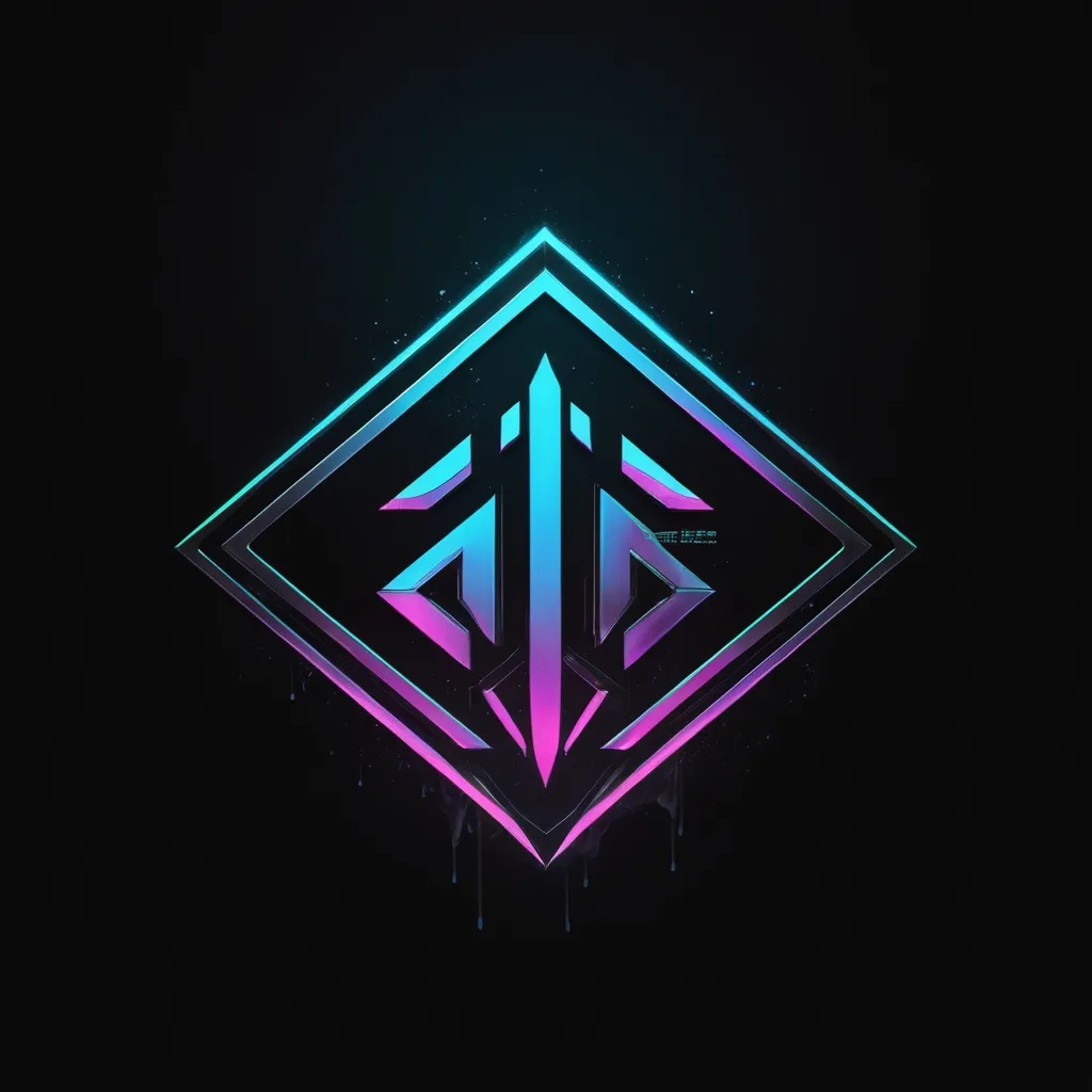Vortex Mode | Buy Beats and Samples | BeatStore