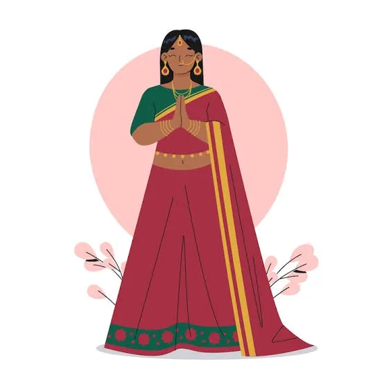 Bhama meri | Buy Beats and Samples | BeatStore