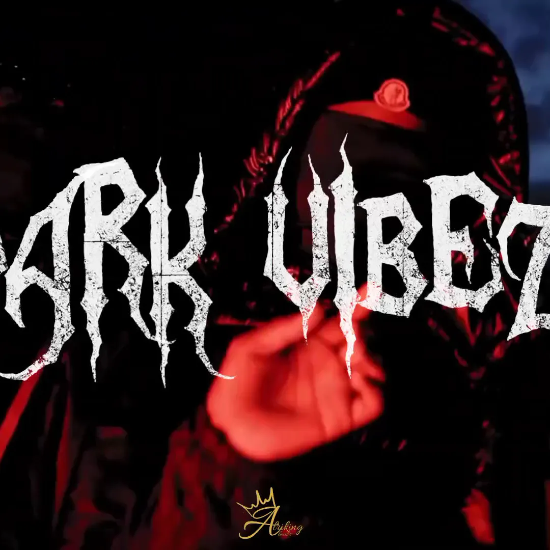 Darkvibez | Buy Beats and Samples | BeatStore