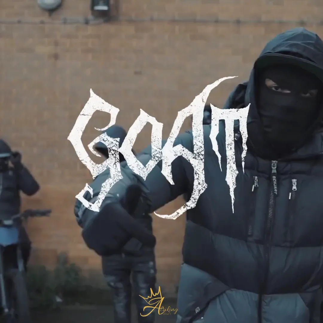 Goat | Buy Beats and Samples | BeatStore