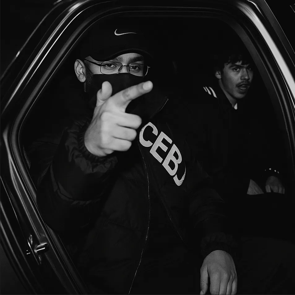 [Money] Expermental tap beat | Buy Beats and Samples | BeatStore