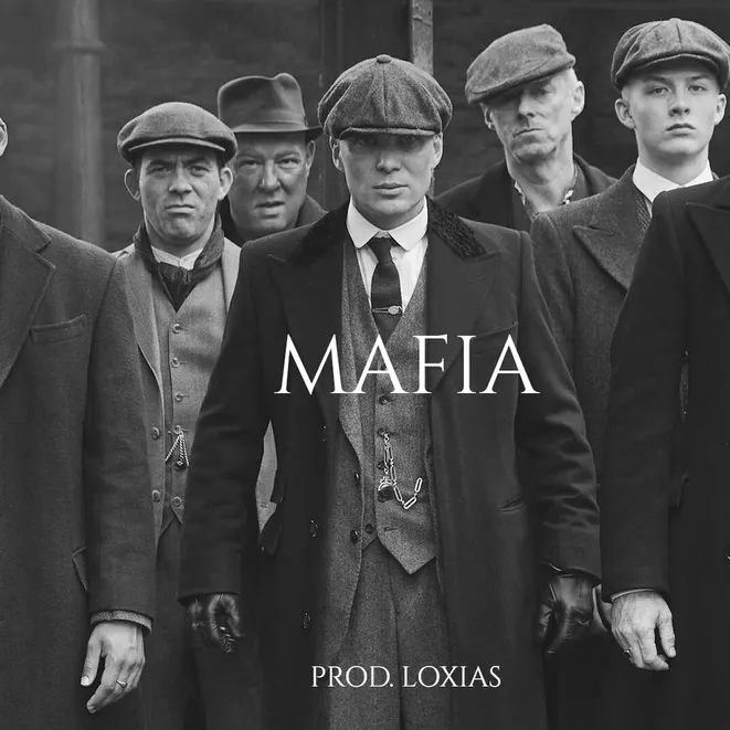 MAFIA | Buy Beats and Samples | BeatStore
