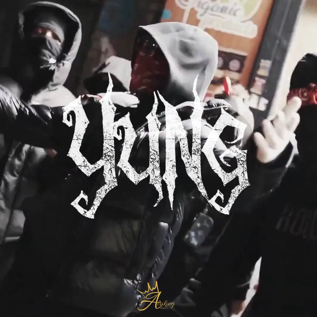 Yung | Buy Beats and Samples | BeatStore