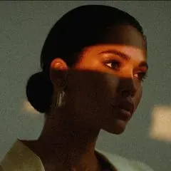 NAINA | Buy Beats and Samples | BeatStore