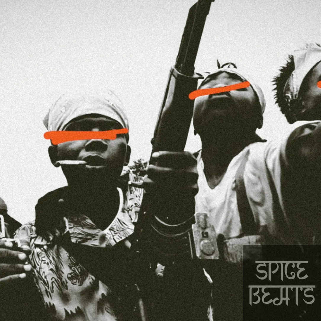 run it up | Buy Beats and Samples | BeatStore