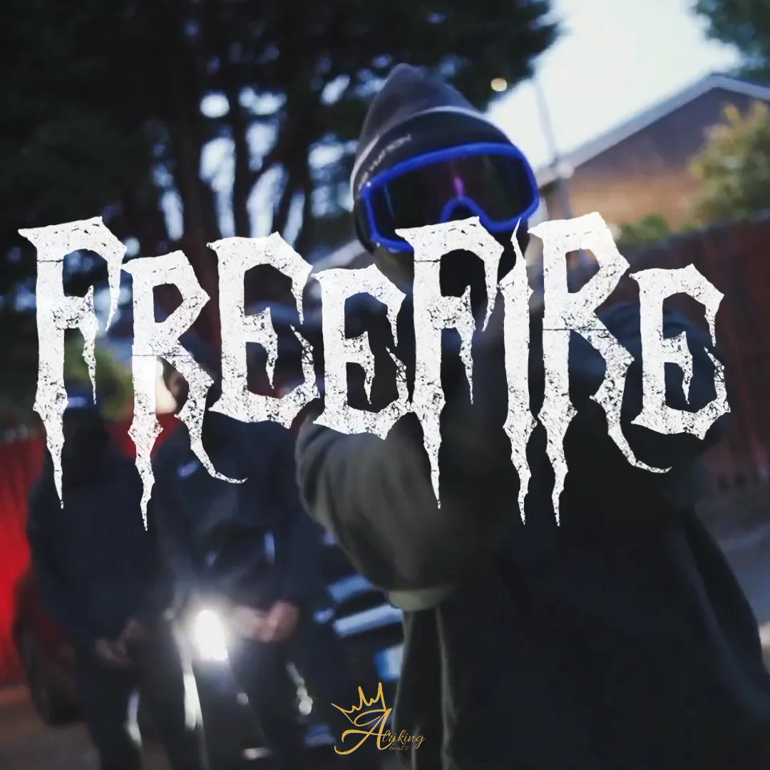 Freefire | BeatStore Rap Beats and Samples