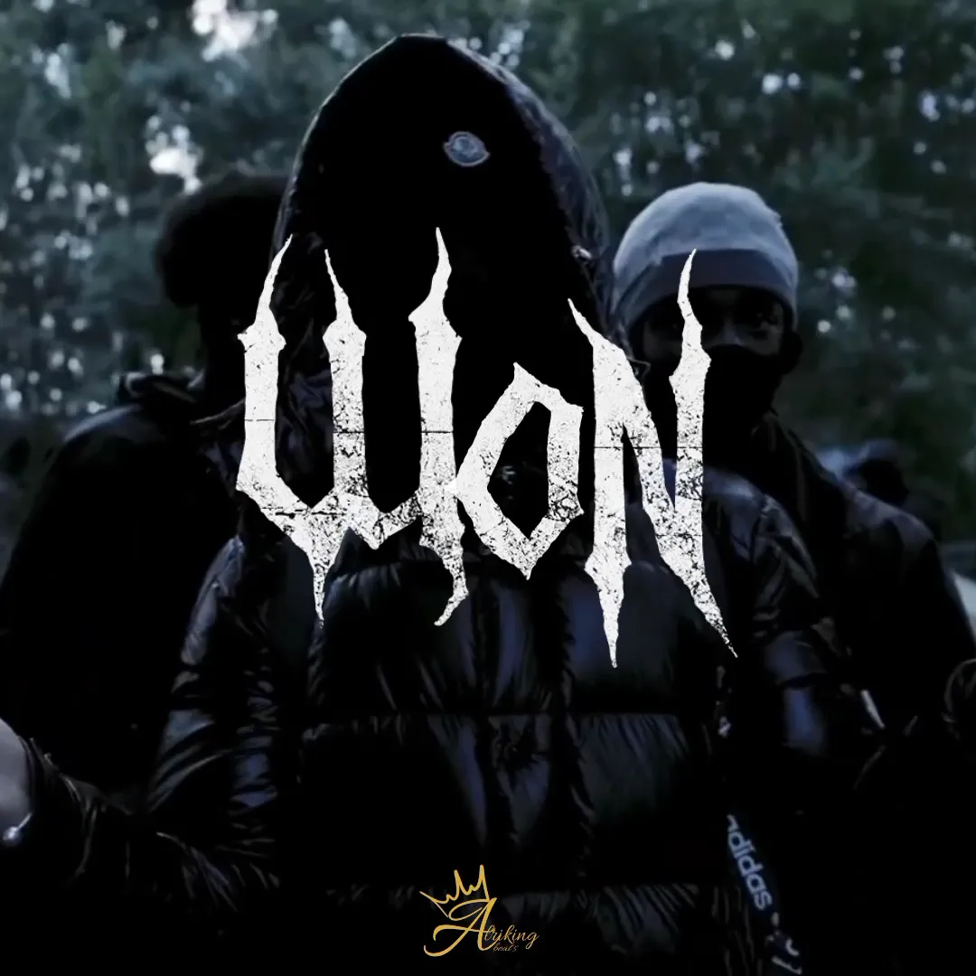 Won | BeatStore Rap Beats and Samples