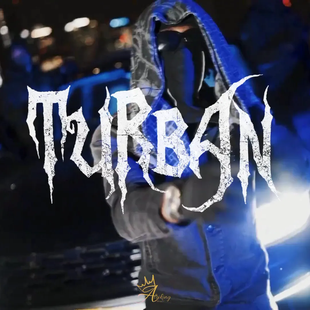 Turban | Buy Beats and Samples | BeatStore