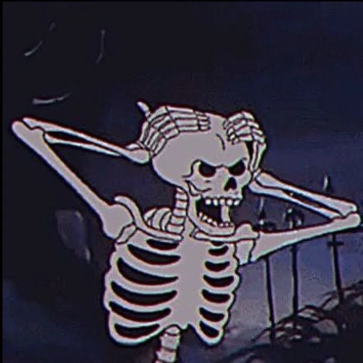 SKULL DRIPPING [UNLIMITED] | Buy Beats and Samples | BeatStore