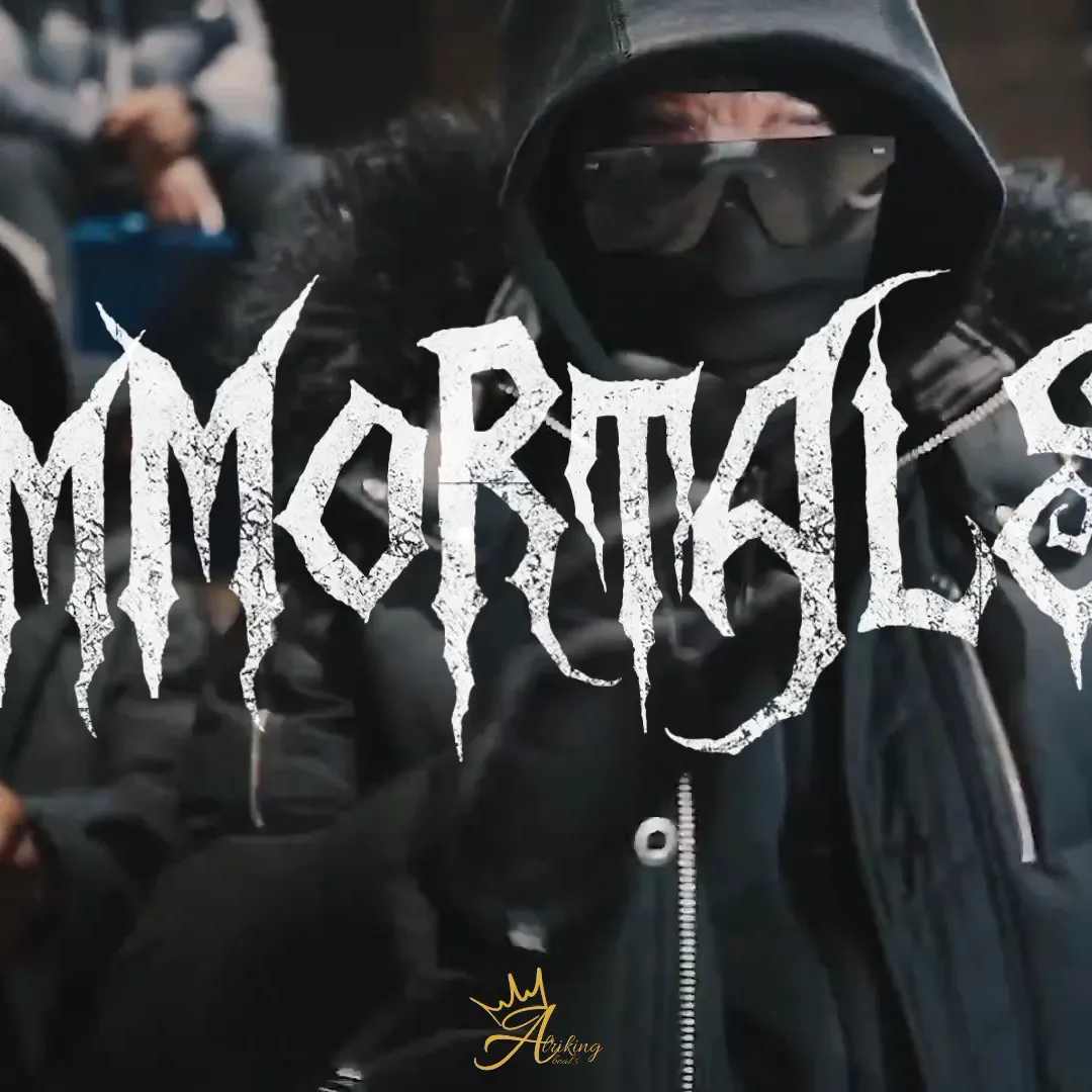 Immortals | BeatStore Rap Beats and Samples