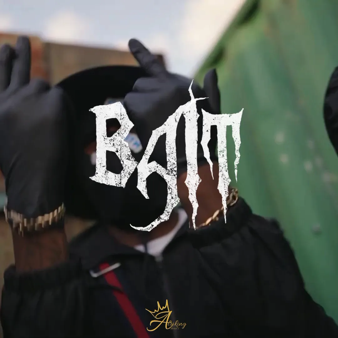 Bait | BeatStore Rap Beats and Samples