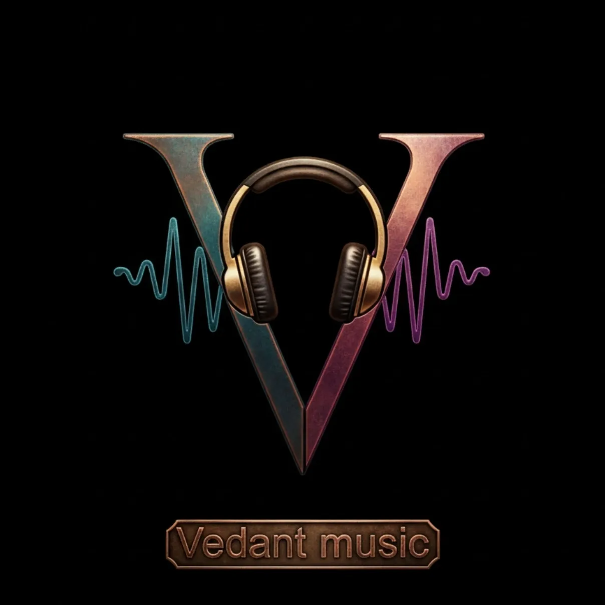Guitar riffs | Buy Beats and Samples | BeatStore