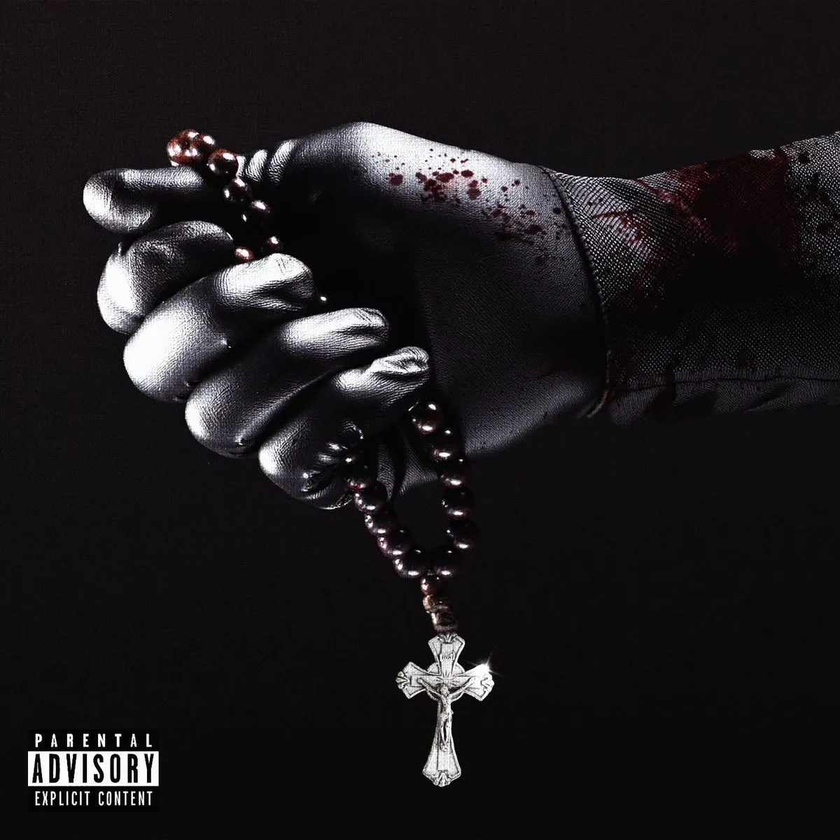 DARK MELODY [UNLIMITED] | Buy Beats and Samples | BeatStore