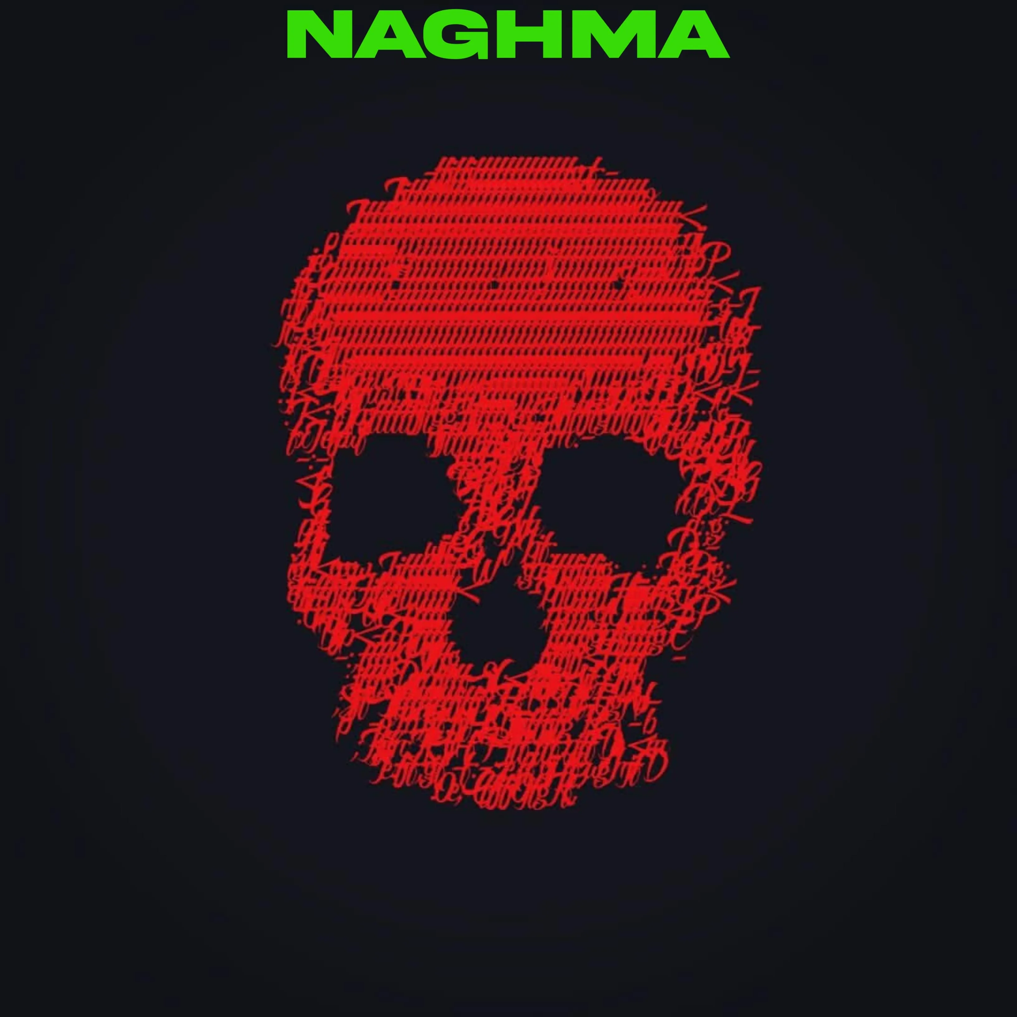 NAGHMA | Buy Beats and Samples | BeatStore