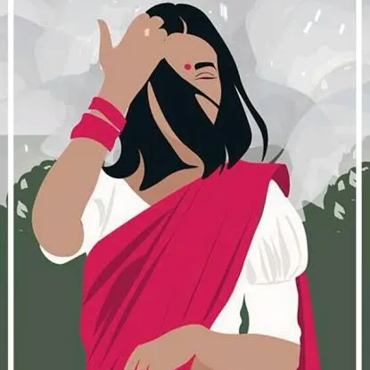 Chitthi Kile Ni Bheji(RBY) | Buy Beats and Samples | BeatStore