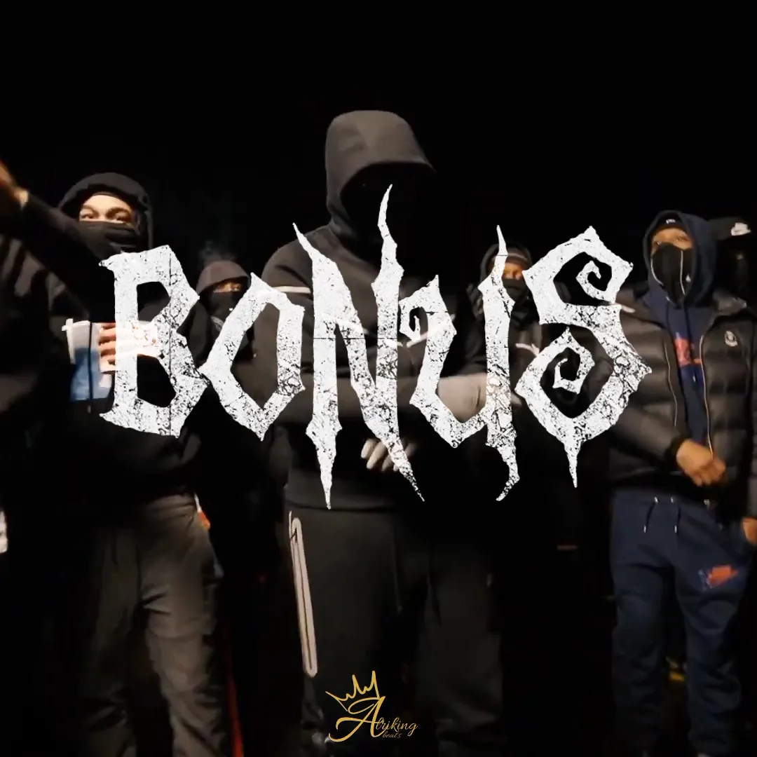 Bonus | Buy Beats and Samples | BeatStore
