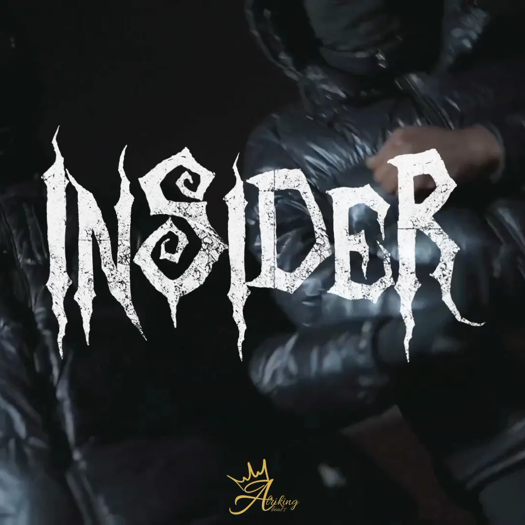 Insider | Buy Beats and Samples | BeatStore