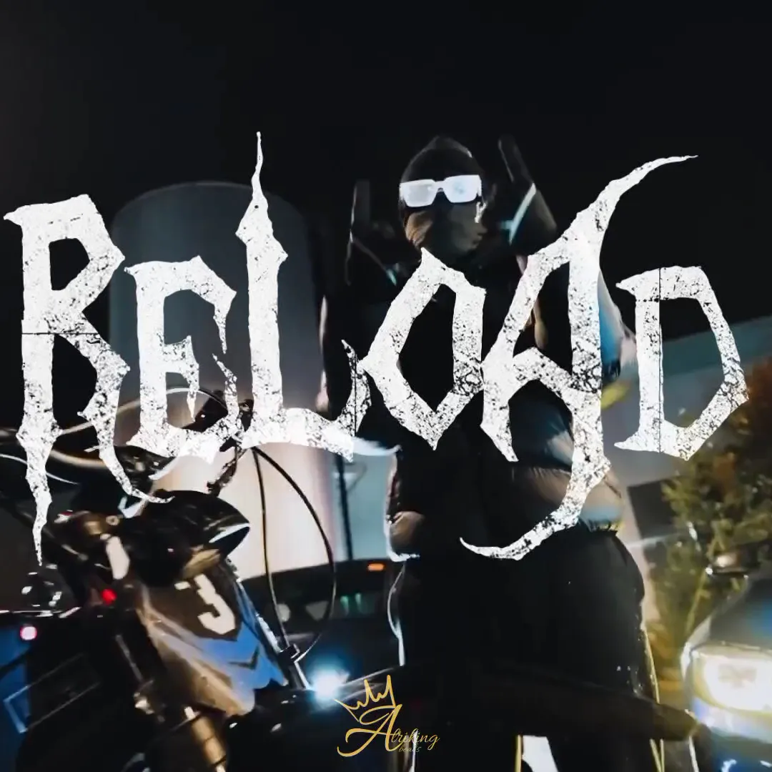 Reload | Buy Beats and Samples | BeatStore