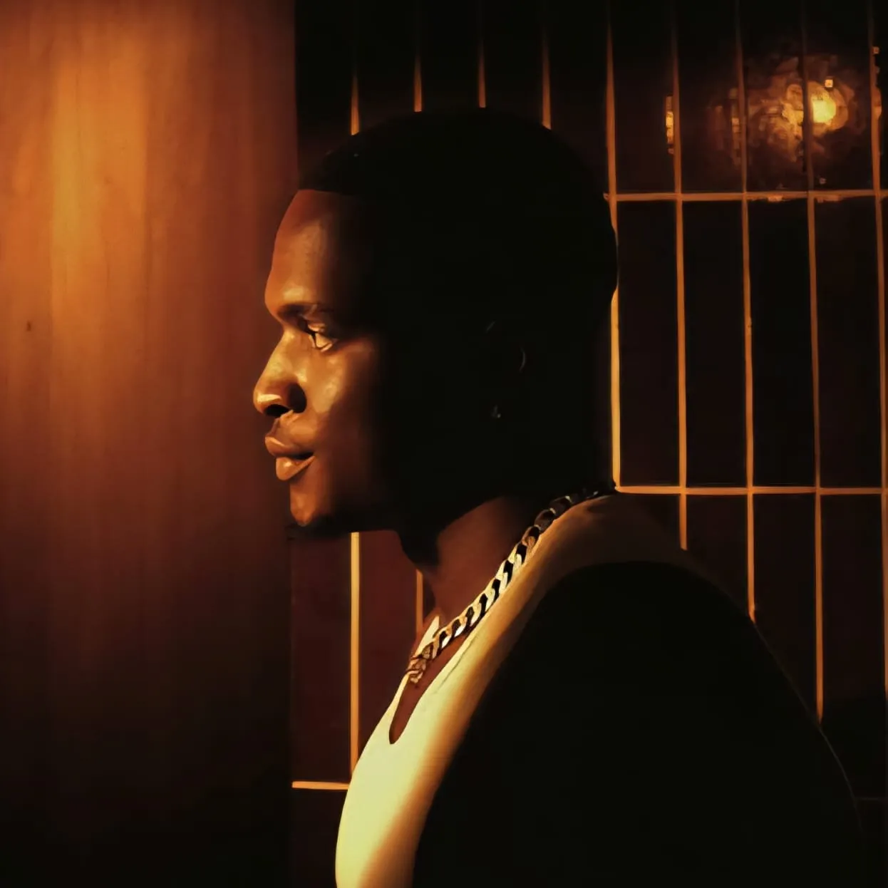 MERA NAAM | BeatStore Rap Beats and Samples