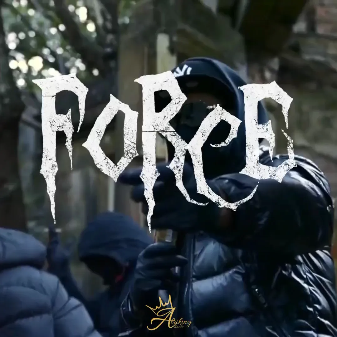 Force | Buy Beats and Samples | BeatStore