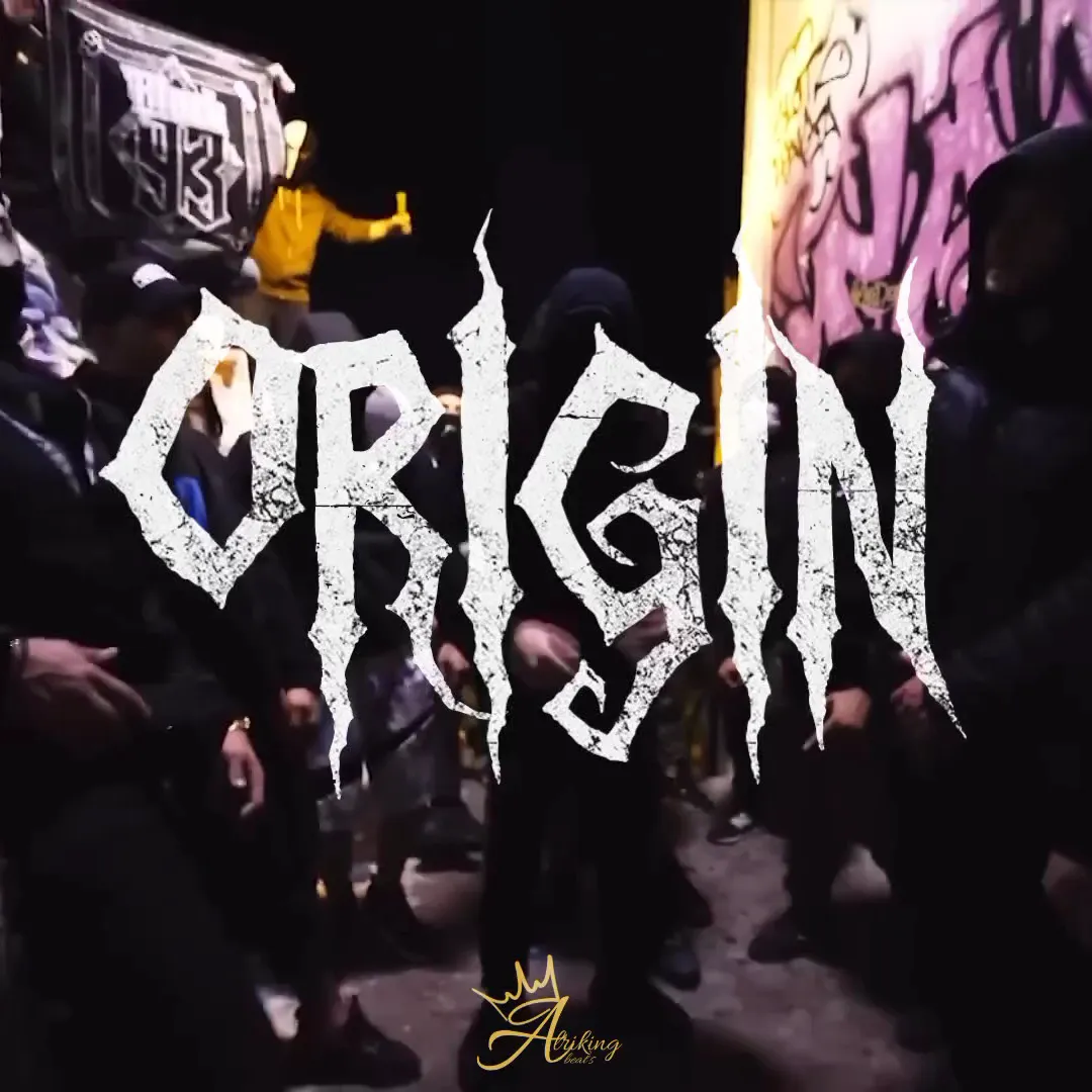 Origin | Buy Beats and Samples | BeatStore