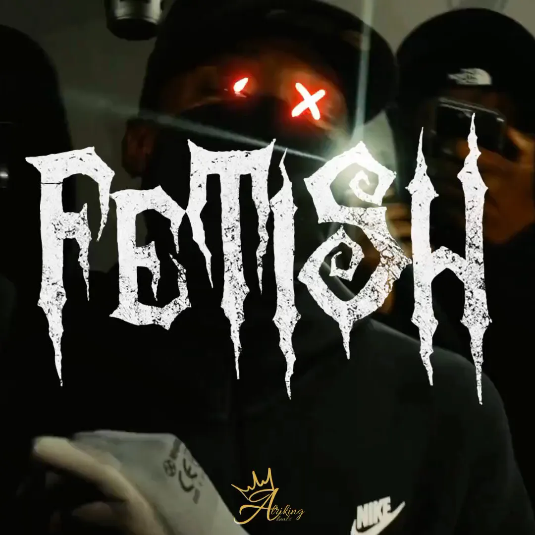 FETISH | BeatStore Rap Beats and Samples