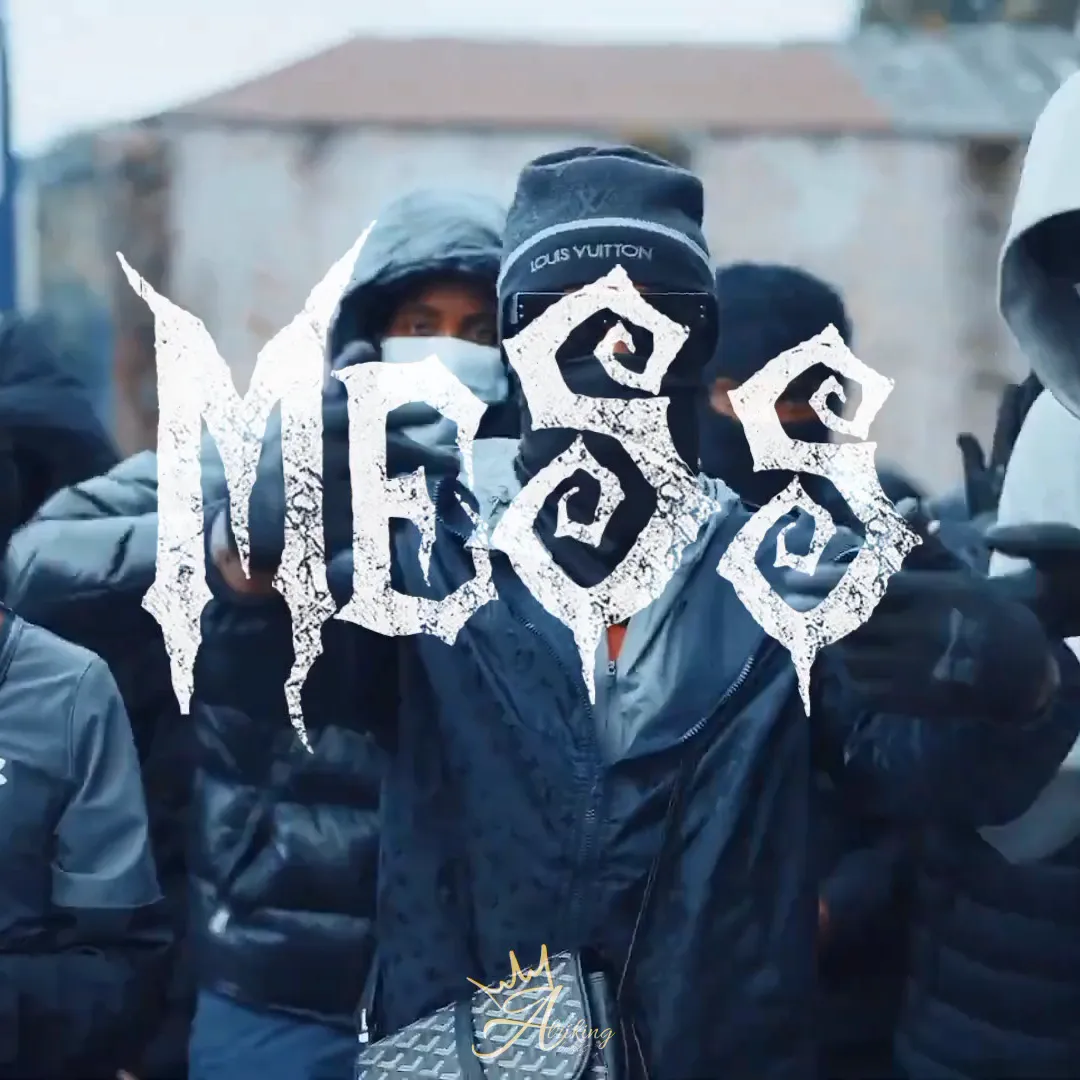 MESS | BeatStore Rap Beats and Samples